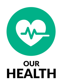 Our Health