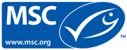 MSC logo