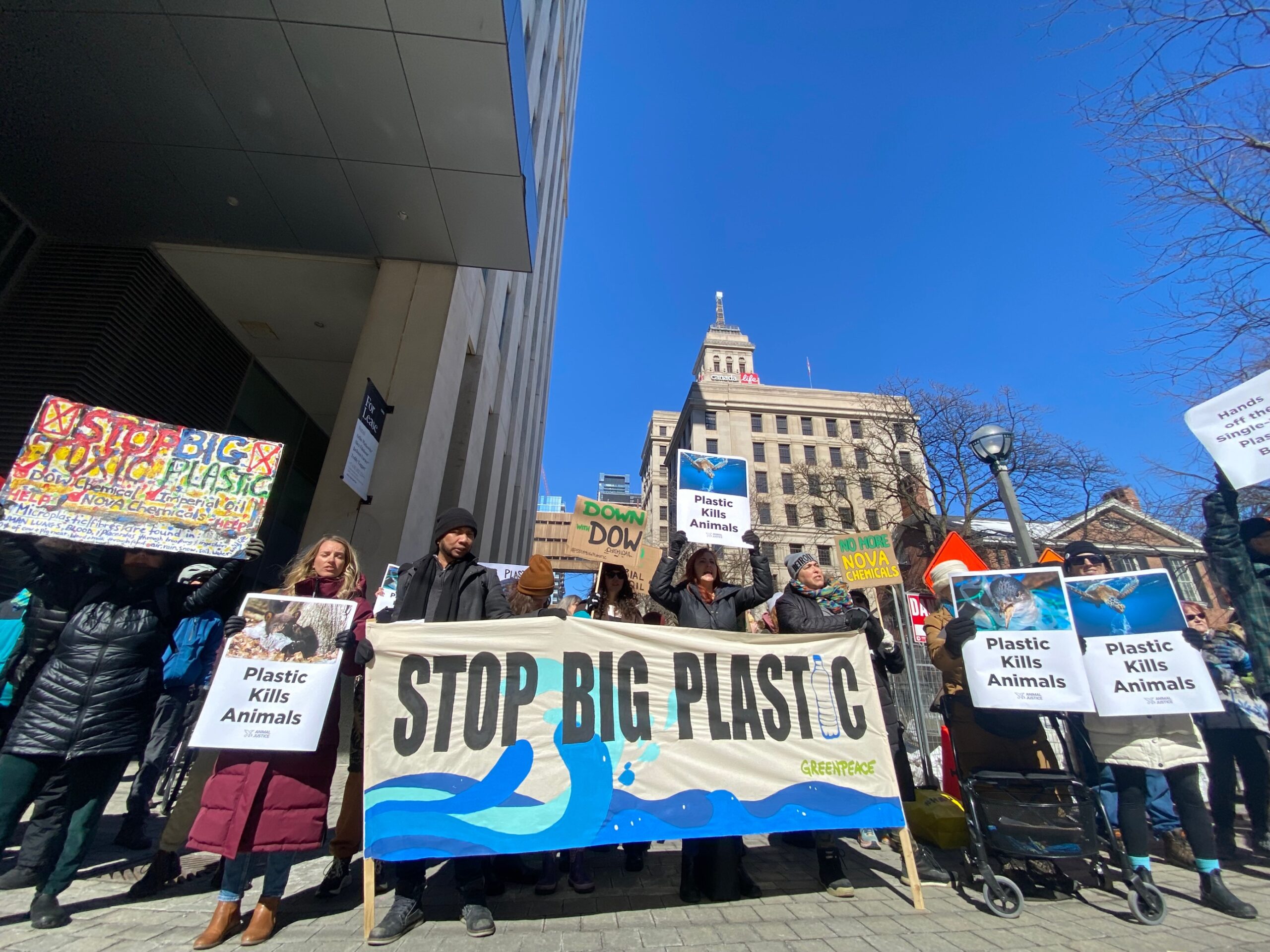 Canadians Showed Up To Tell Big Plastic To Back Off   MicrosoftTeams Image 6 1 Scaled 